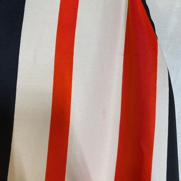 Summer top - Picture 3 of 3